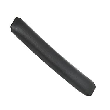 Imagem de Almofada de Substituição para Cabeça de Fone de Ouvido, Capa para Y50bt, Peças de Reparo, Acessórios para Fone de Ouvido