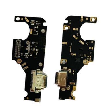 Imagem de Placa De Carga Para Moto One Hyper - Inova