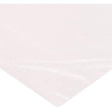 Imagem de Forro de panela de poliéster Value Plus - Panelas de terceiro e quarto