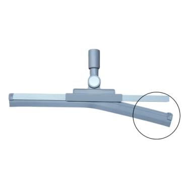 Imagem de Refil Rodo de Silicone - Flytex