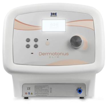 Imagem de Dermotonus Slim Vacuoterapia e Endermologia