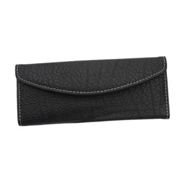 Imagem de harayaa Barbeiro tesouras saco de salão de cabelo de salão de penteado