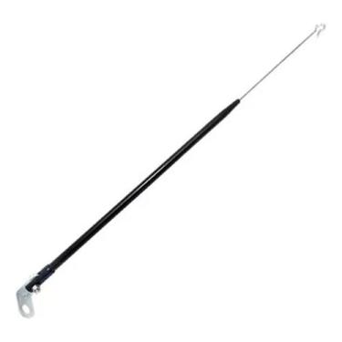 Imagem de Antena Corta Pipa Retratil Honda Lead 110 Retrovisor M9a - Jojafer