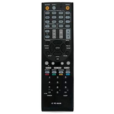 Imagem de Novo controle remoto de substituição RM-YD095 adequado para Sony KDL22BX320 KDL32BX320 KDL32BX420 KDL40BX420 KDL40BX420B KDL-40BX420B KDL46B420 KDL-22BX321 KDL-322BX321 KDL-322 BX3200 KDL-32BX321