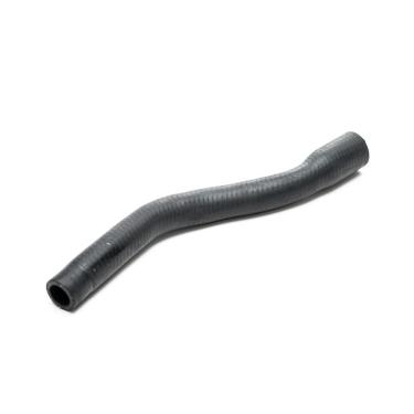 Imagem de Mangueira Entrada De água Do Aquecedor Volkswagen Passat [f103]