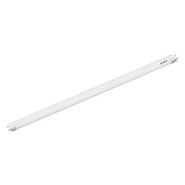 Imagem de Lâmpada Tubular Fluorescente Led T8 9w Branca Avant