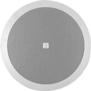 Imagem de Arandela 6" Jbl 6fr2r 25w Redonda Branca - Par - 2