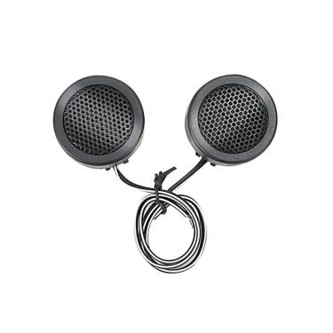 Imagem de Tweeter Permak 160 Watts Ref. 242