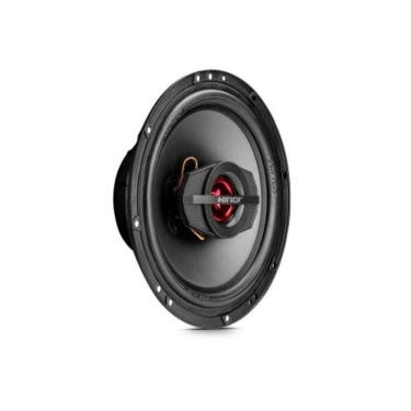 Imagem de Alto Falante Hinor New City 6 Par