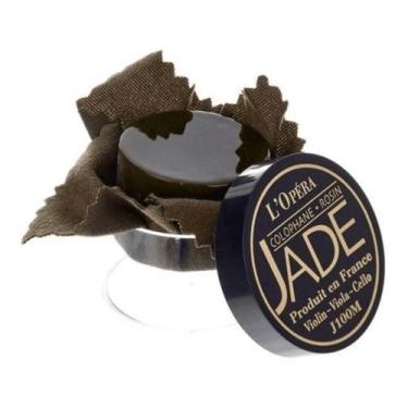 Imagem de Breu Thorvaldsson Jade J100M Violino, Viola,Cello