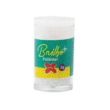 Imagem de Mola suspensão traseira Pajero Dakar Nova - Original