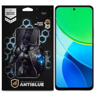 Imagem de Gshield Película Antiblue para JOVI (Y19s)