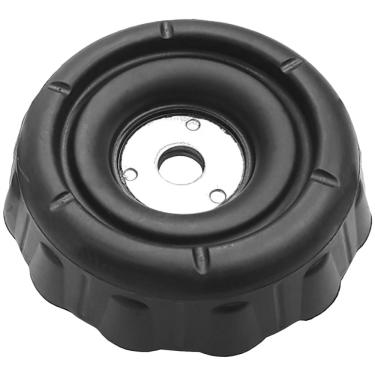 Imagem de Coxim Amortecedor Hb20 Picanto Soul Dianteiro Nakata Nb28002