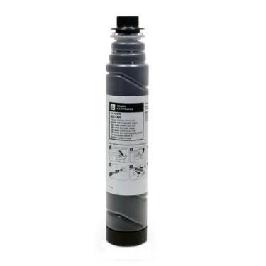 Imagem de Toner Ricoh 1130-D AF2000 2015 Mp1500 200gr Katun Performance 