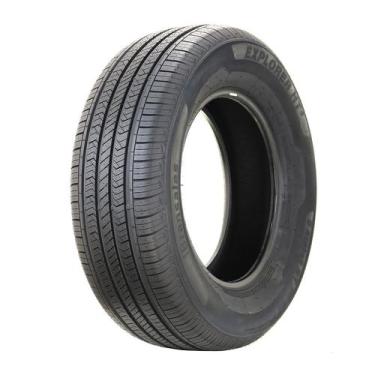 Imagem de Pneu Aro 17 Bransales 265/65R17 112T TL B Asphalt H/T