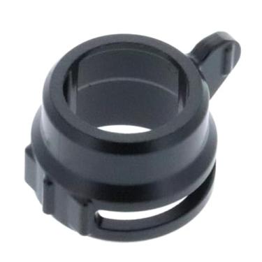 Imagem de Tolxh #NA292003 Colar de serra alternativa DCS312G1DCS312BDCS369E1 DCS369B DCS369P1 DCS369NT DCS369 Novas peças de reposição compatíveis com DeWalt