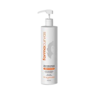Imagem de Creme Modelador Acquaflora Forma Curvas 2ABC 480ml