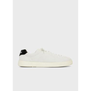 Imagem de Tenis superlight lona OSKLEN-Masculino