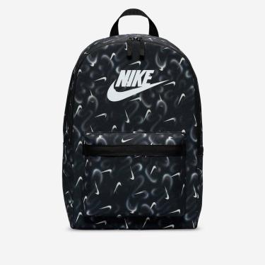 Imagem de Mochila Nike Heritage Airbrush Unissex-Unissex