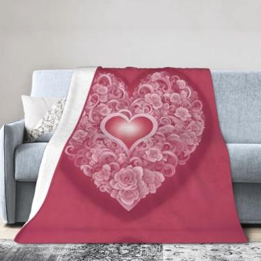 Imagem de Cobertor grande super macio, confortável e quente para cama, sofá e viagens
