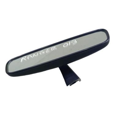 Imagem de Retrovisor Interior Ford Ranger A 2021