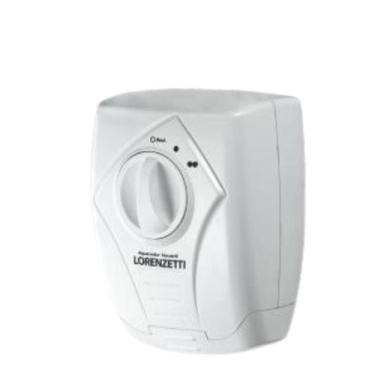 Imagem de Aquecedor Elétrico Água Versátil 3 Temperaturas 220V/5500W - LORENZETT
