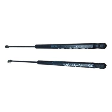 Imagem de Amortecedor Porta Malas Gol G5/G6 2008/2009/2010/2011/2012