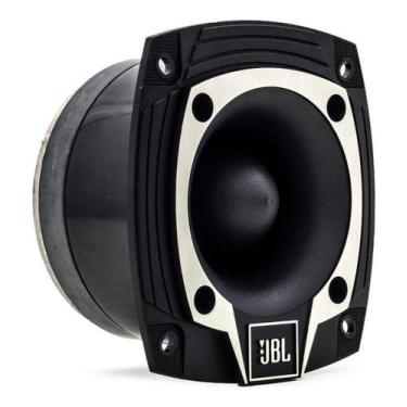 Imagem de Super Tweeter JBL Selenium ST304 Profissional - 40 Watts RMS