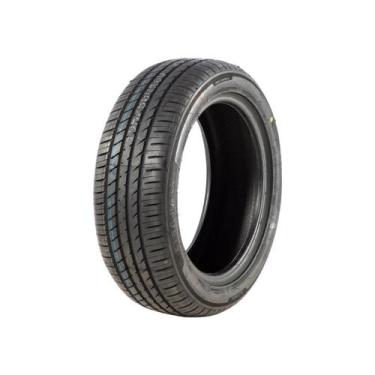 Imagem de Pneu 195/50 R16 84V K118 Kingboss