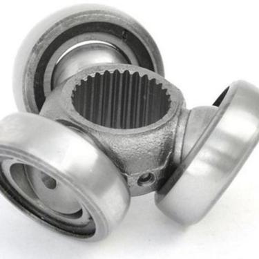 Imagem de Trizeta Do Cambio Honda New Fit 09 À 13 23 Dentes - Elo 40M