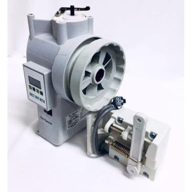 Imagem de Motor Direct Drive 550w  Bivolt SSTD-1550YM - Sun Special