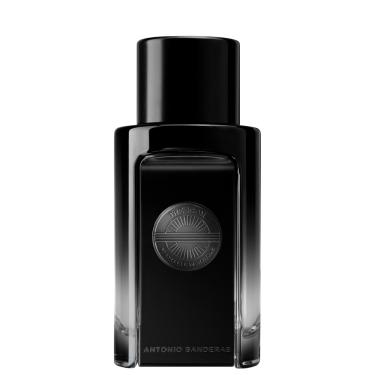 Imagem de The Icon Antonio Banderas EDP Masculino 50ml