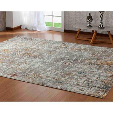 Imagem de Tapete Memari 1,50 x 2,00 Des 001 Niazitex