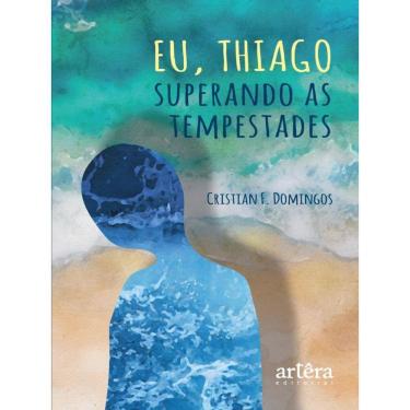 Imagem de Eu, Thiago