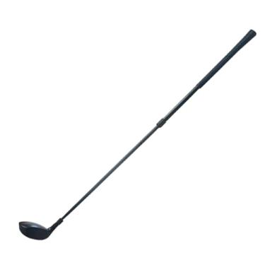 Imagem de rockible Treinador de Balanço de Golfe, Postura Correta, Aquecimento, Ferramenta de Treinamento de Balanço de Golfe