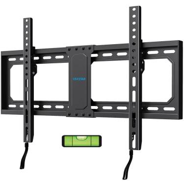 Imagem de Suporte de parede para TV USX STAR Fixed Low Profile 37-82" 60 kg
