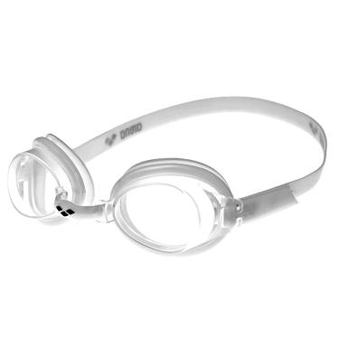 Imagem de Óculos de Natação Infantil Arena Bubble 3-Unissex