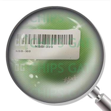 Imagem de NBB-300 1Pcs Brand New NBB-300