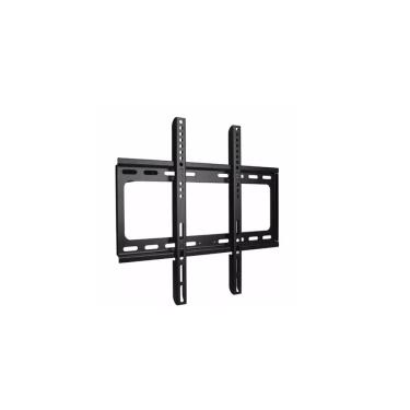 Imagem de Suporte de suporte de parede para TV de LED, plasma e LCD de 40 a 80 polegadas