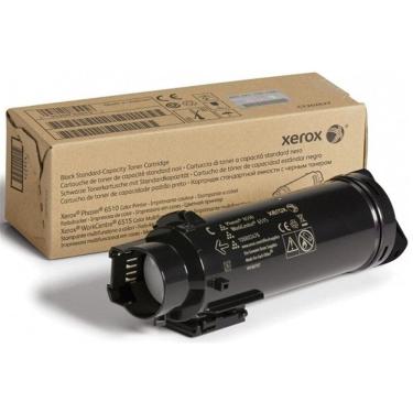 Imagem de Toner Xerox Preto de ALTA CAP. - 5.5K - 106R03488NO