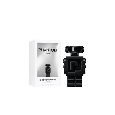 Imagem de Perfume Masculino Parfum Paco Rabanne Phantom 100Ml