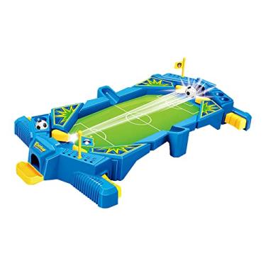 Imagem de Jogo Futebol Shot Ball Multikids - BR1475