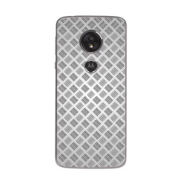 Imagem de Capa Adesivo Skin366 Verso Para Motorola Moto E5 (xt1920dl) - KawaSkin