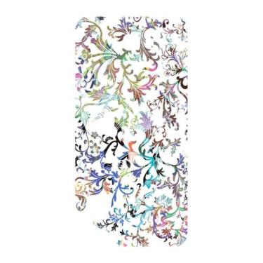 Imagem de Capa Adesivo Skin106 Verso Para Samsung Galaxy J7 Prime 2 Sm-g611 - Ka
