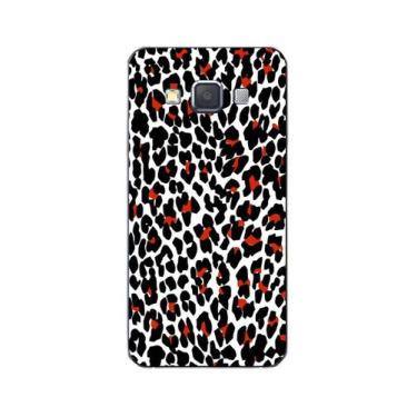 Imagem de Capa Adesivo Skin355 Verso Para Samsung Galaxy A3 2015 - KawaSkin