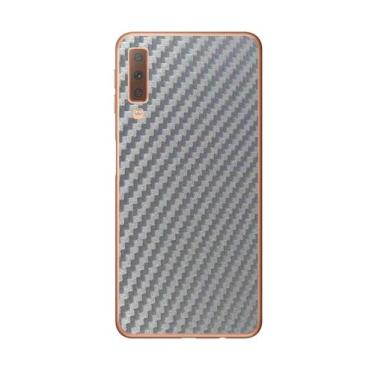Imagem de Capa Adesivo Skin350 Verso Para Samsung Galaxy A7 2018 - KawaSkin