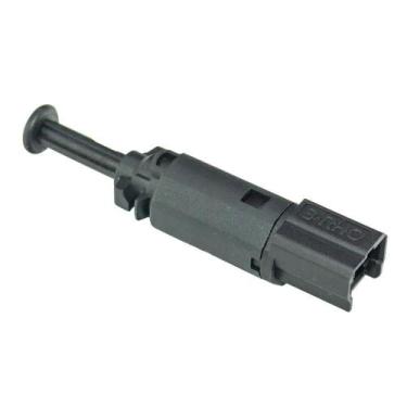 Imagem de Interruptor Embreagem Captur Duster Kwid Logan Nissan NV400 Movano B -