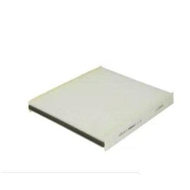 Imagem de Filtro De Ar Condicionado Gm Zafira Mahle La74