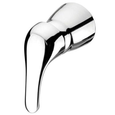 Imagem de Acabamento para Registro C 70 1/2, 3/4 e 1 Meber Metais