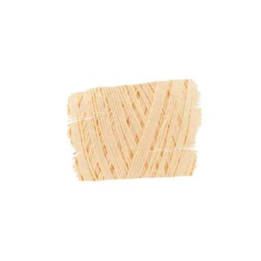 Imagem de Fio Charme Círculo 150 Gramas C/396 Metros - Catálogo 1